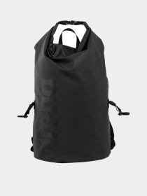 Рюкзаки Arena модель 006279-500 Фото