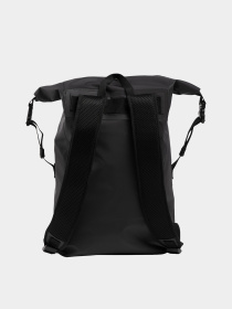 Рюкзаки Arena модель 006279-500 Фото