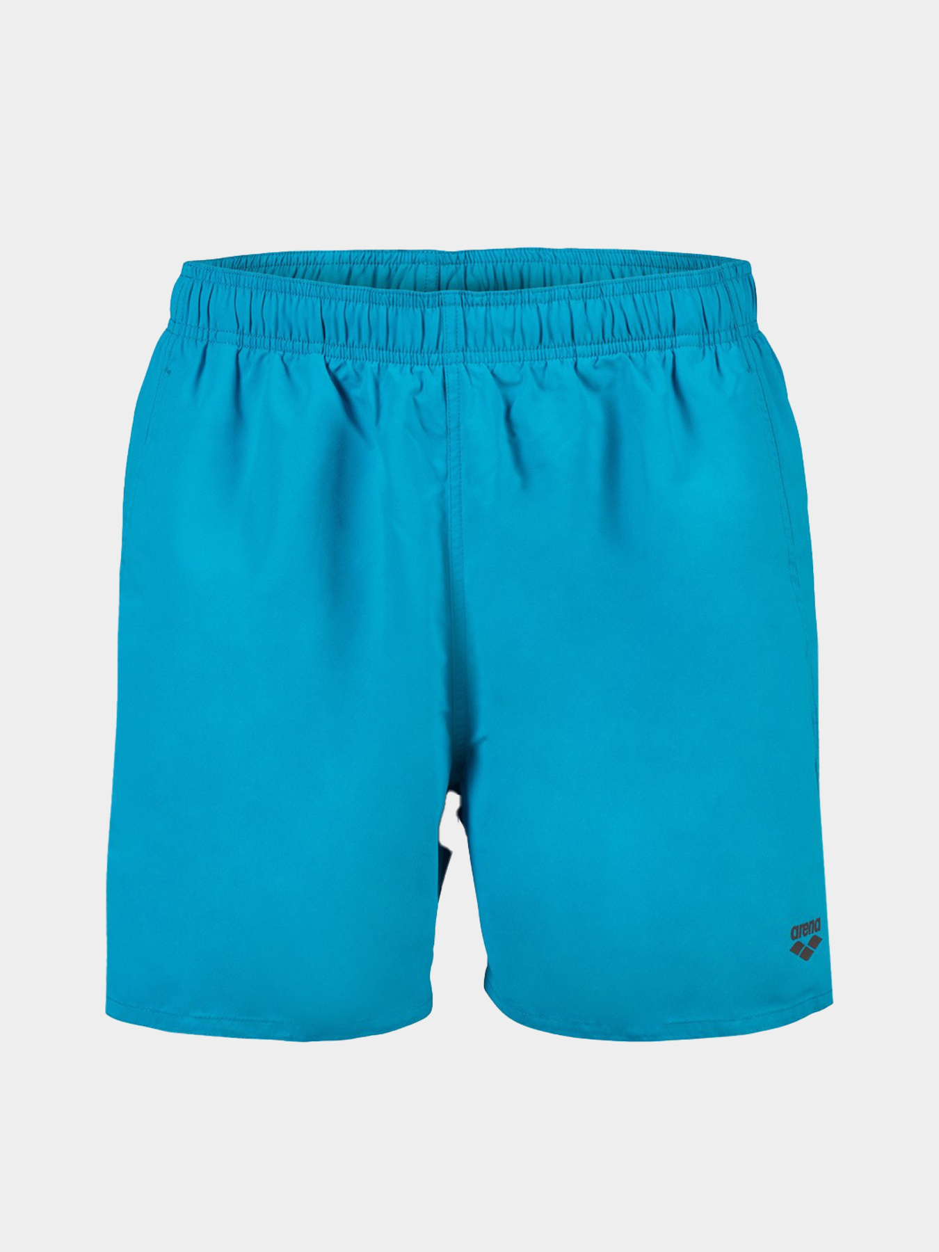 Шорти для плавання Arena модель 006443-861 Фото