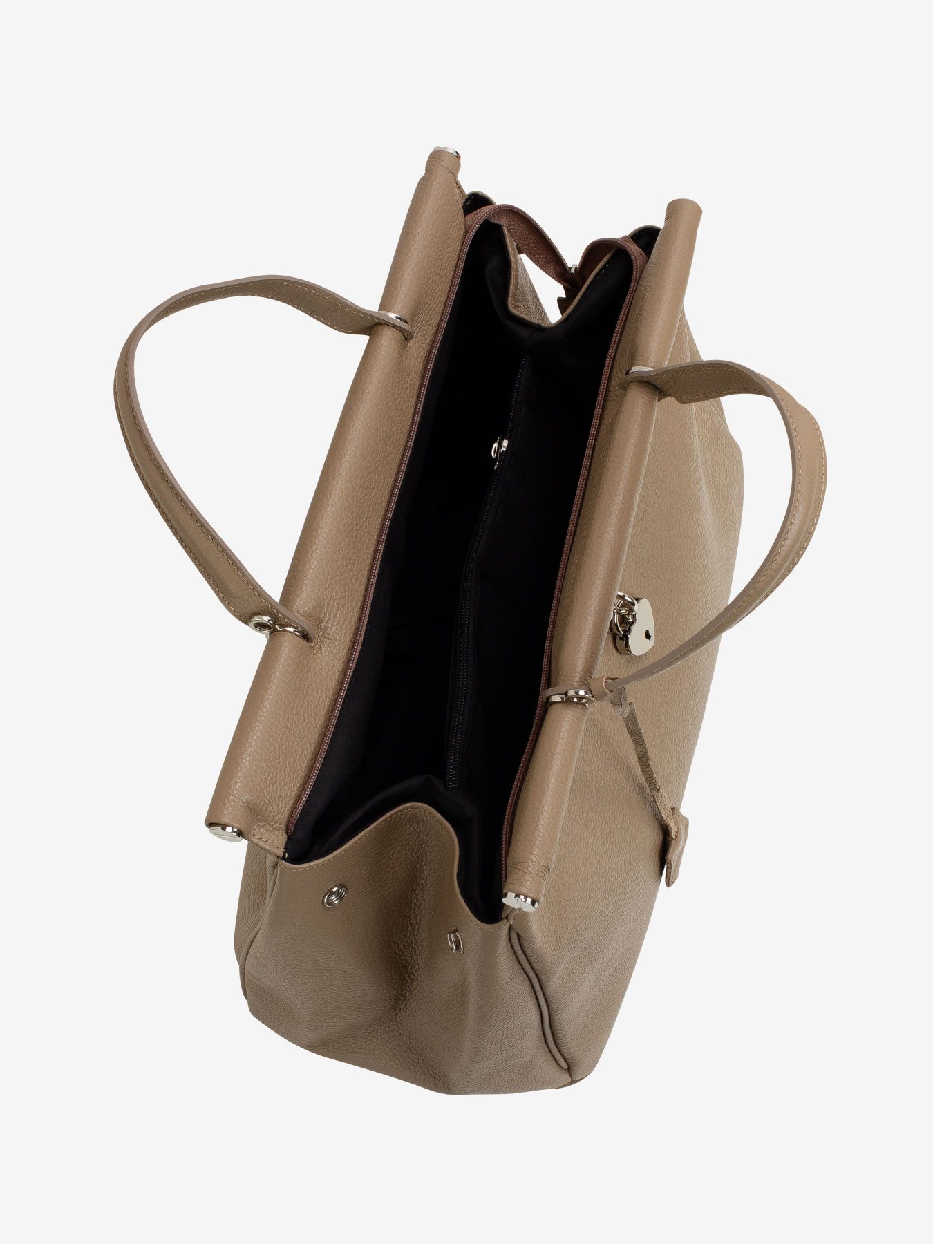 Сумка Regina Notte модель 2000000159317 Фото