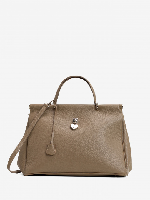 Сумка Regina Notte модель 2000000159317 Фото