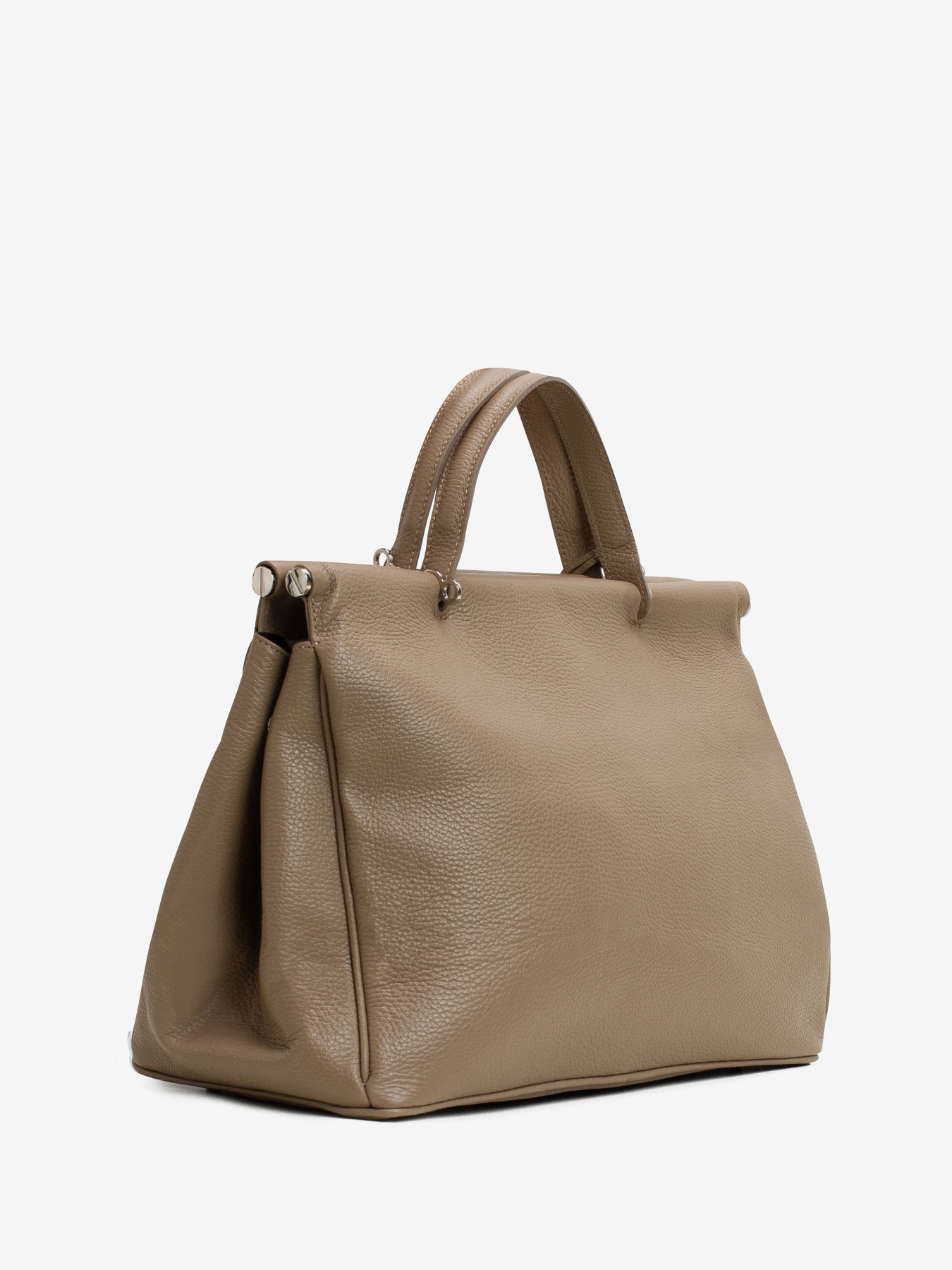 Сумка Regina Notte модель 2000000159317 Фото