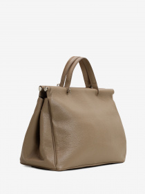 Сумка Regina Notte модель 2000000159317 Фото