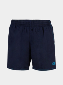 Шорты для плавания Arena модель 006442-780 Фото