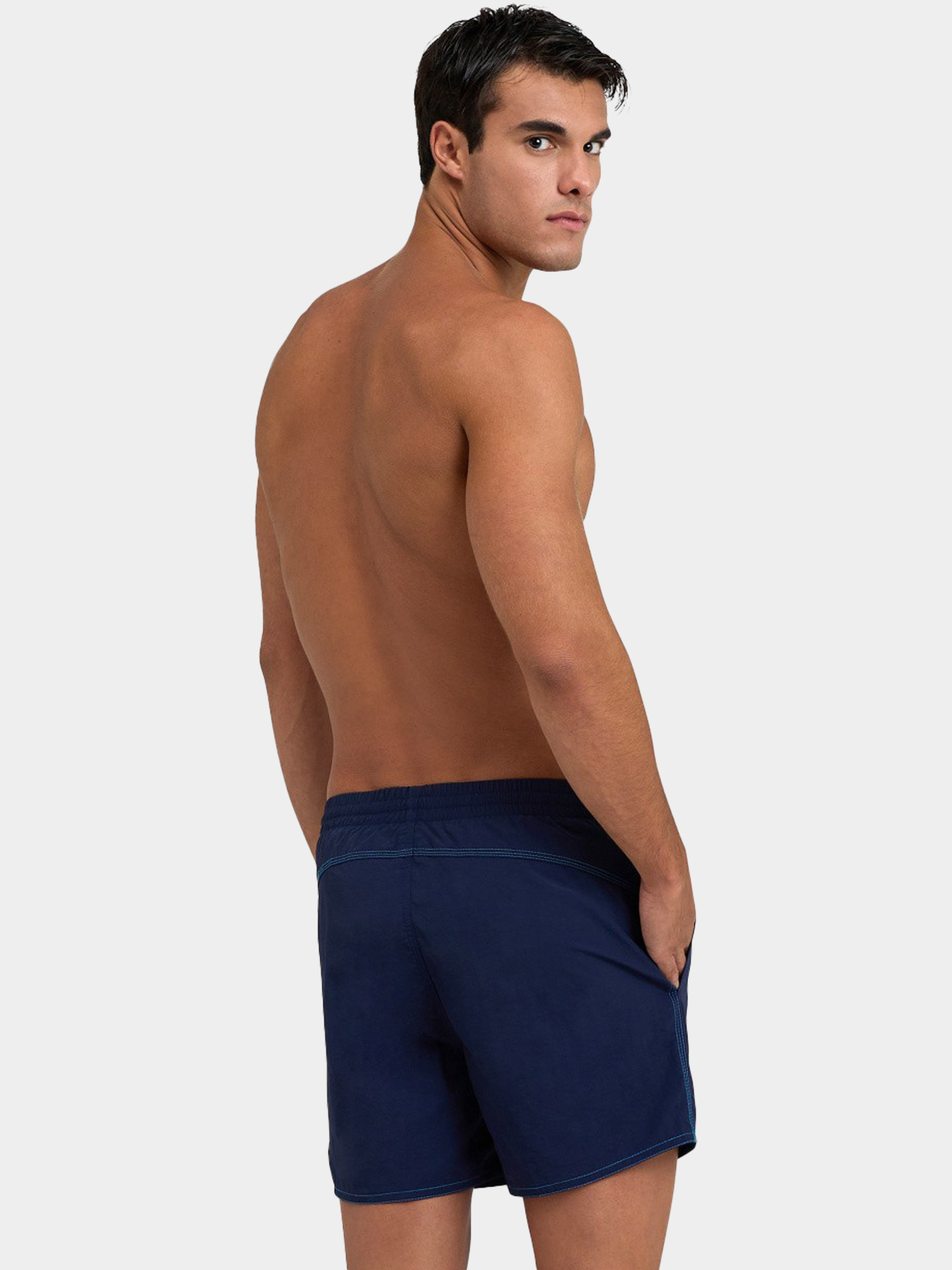 Шорти для плавання Arena модель 006442-780 Фото