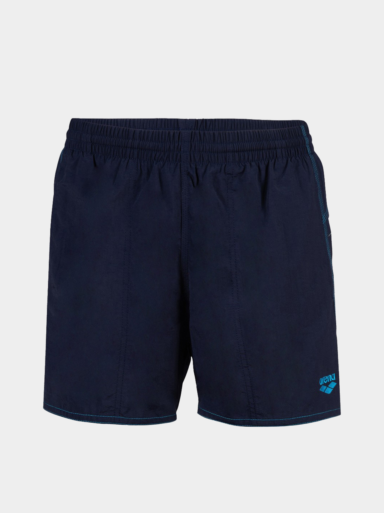 Шорти для плавання Arena модель 006442-780 Фото