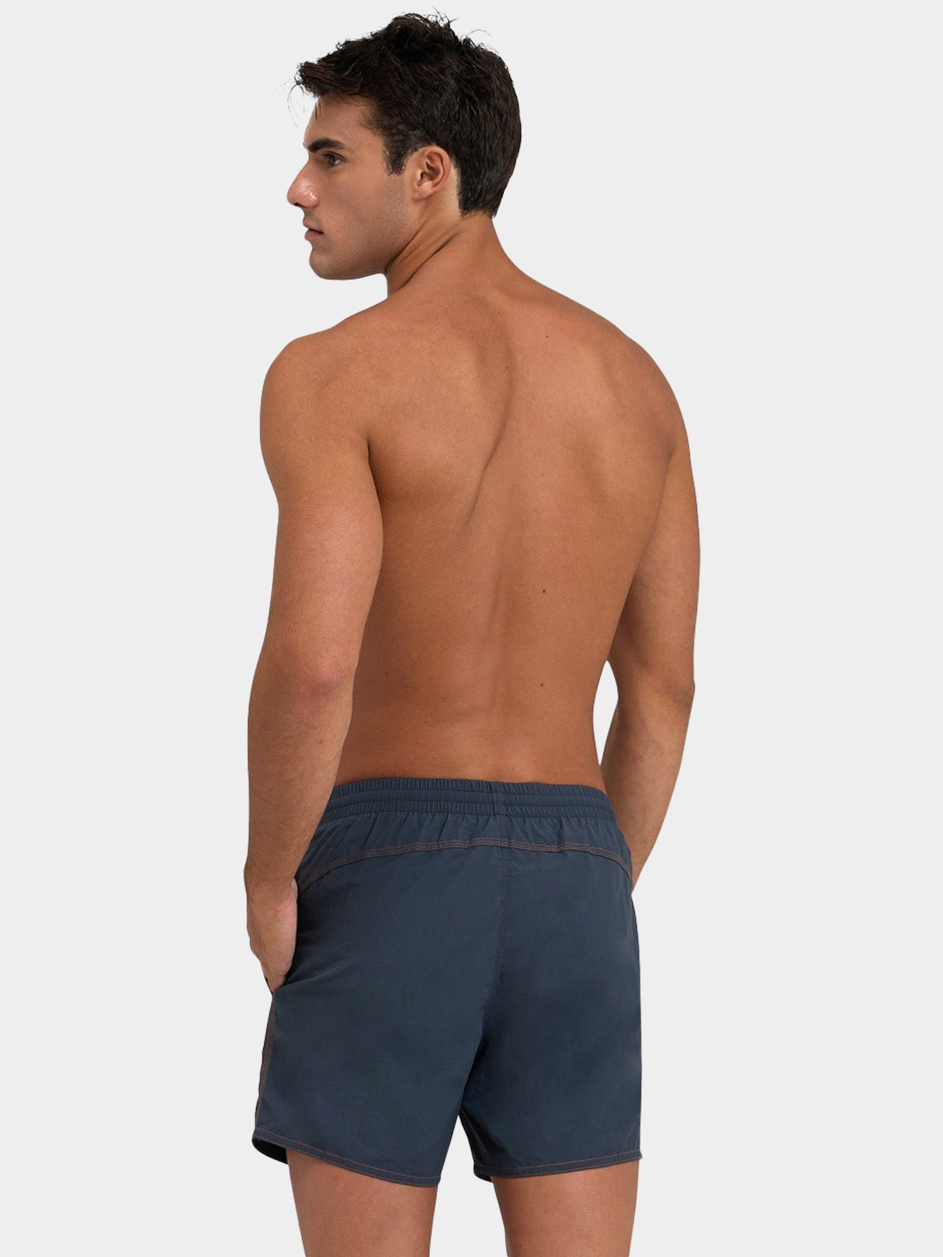 Шорти для плавання Arena модель 006442-590 Фото