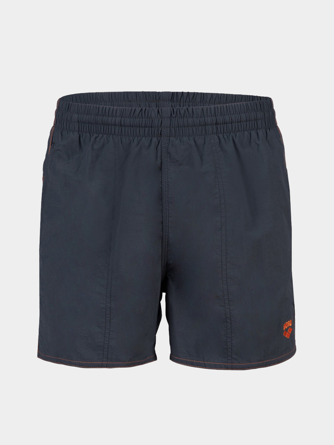 Шорти для плавання Arena модель 006442-590 Фото