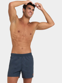 Шорти для плавання Arena модель 006442-590 Фото