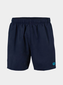 Шорты для плавания Arena модель 006443-780 Фото