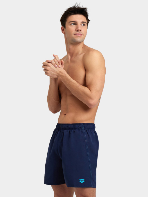 Шорты для плавания Arena модель 006443-780 Шорты для плавания Arena модель 006443-780 Фото