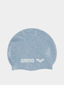 Шапочка для плавання Arena модель 006359-901 Фото