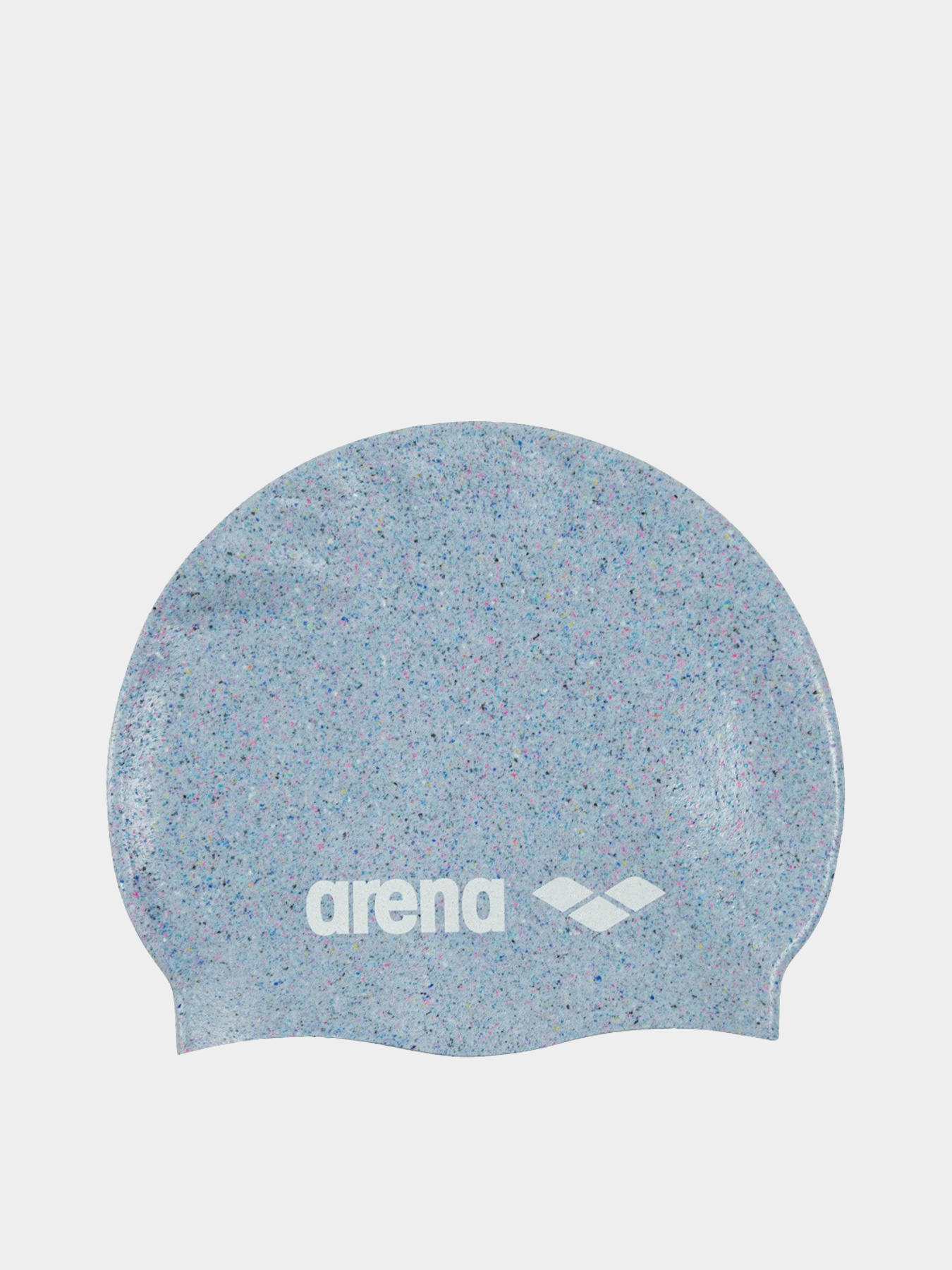 Шапочка для плавания Arena модель 006359-901 Шапочка для плавания Arena модель 006359-901 Фото