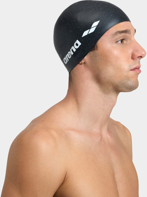 Шапочка для плавания Arena модель 006359-902 Фото