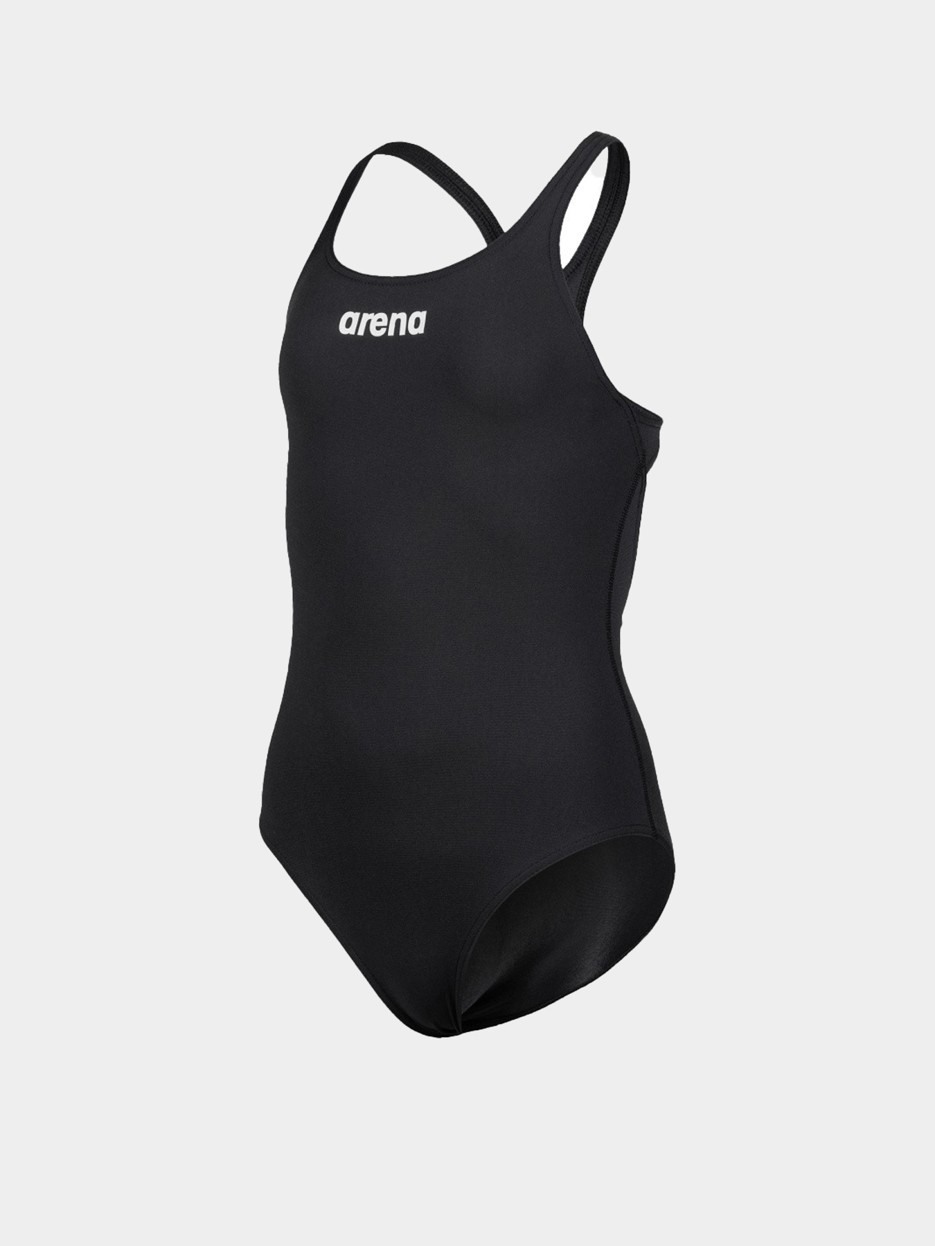 Купальник Arena модель 005755-550 Фото