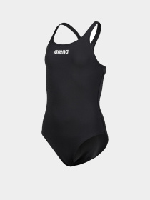 Купальник Arena модель 005755-550 Фото