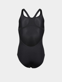 Купальник Arena модель 005755-550 Фото