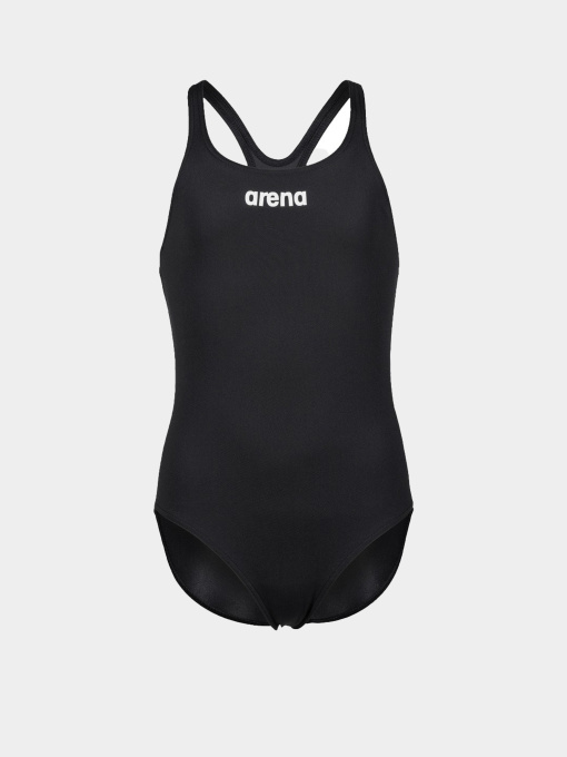 Купальник Arena модель 005755-550 Фото