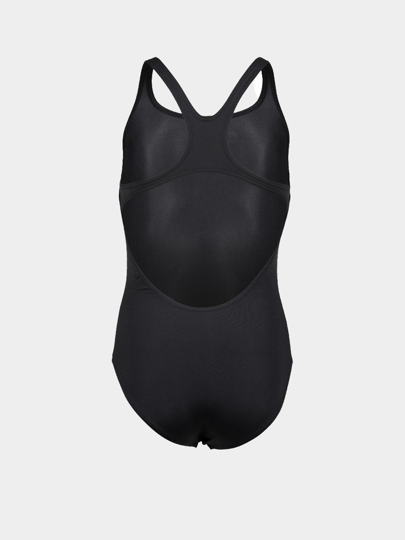 Купальник Arena модель 005755-550 Фото