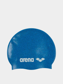 Шапочка для плавания Arena модель 006360-904 Фото