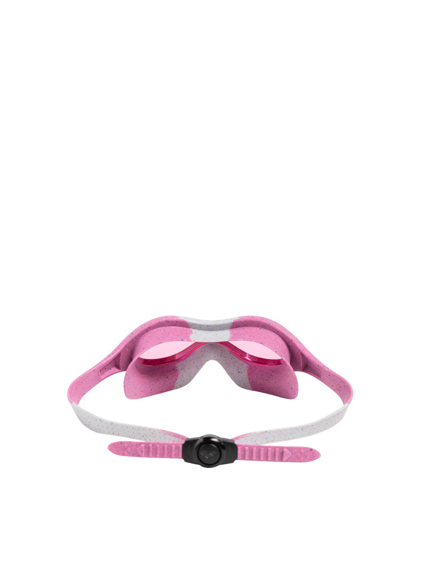 Окуляри для плавання Arena модель 004287-902 Фото