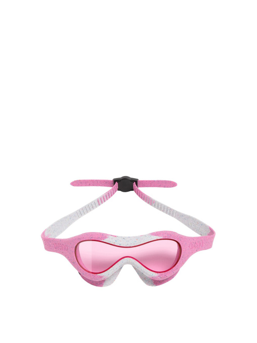 Очки для плавания Arena модель 004287-902 Фото