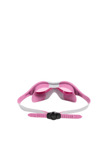 Окуляри для плавання Arena модель 004287-902 Окуляри для плавання Arena модель 004287-902 Фото