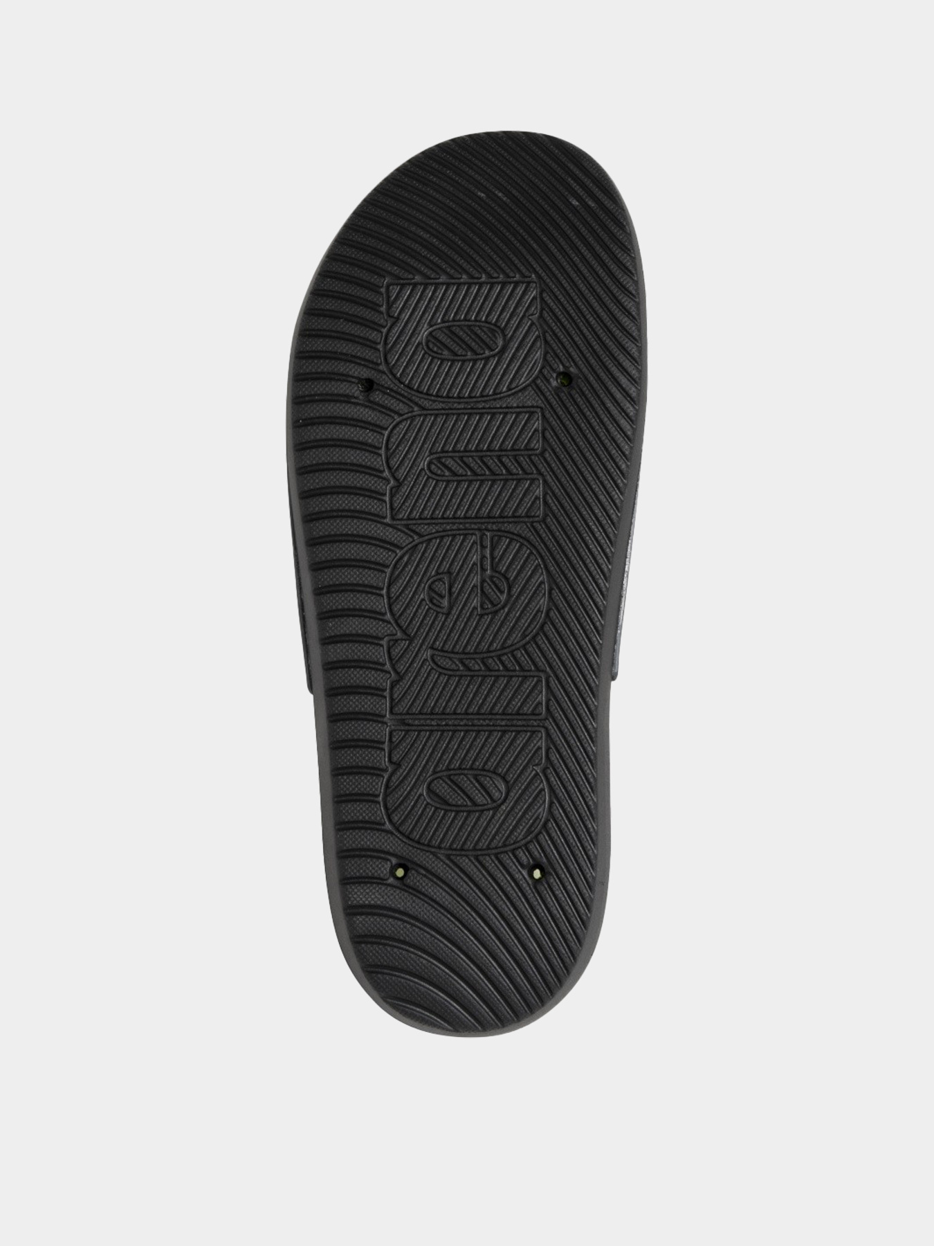 Шльопанці Arena модель 004372-101 Фото