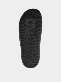 Шльопанці Arena модель 004372-101 Фото