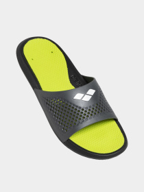 Шльопанці Arena модель 004372-101 Фото