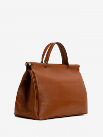 Сумка Regina Notte модель 2000000160665 Фото