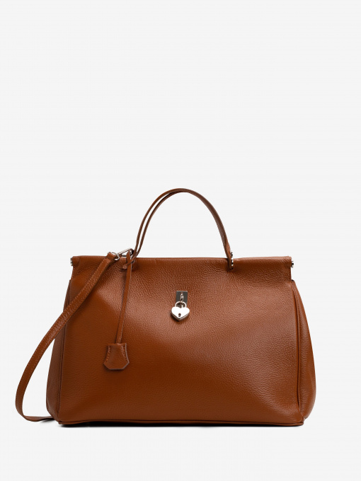 Сумка Regina Notte модель 2000000160665 Фото