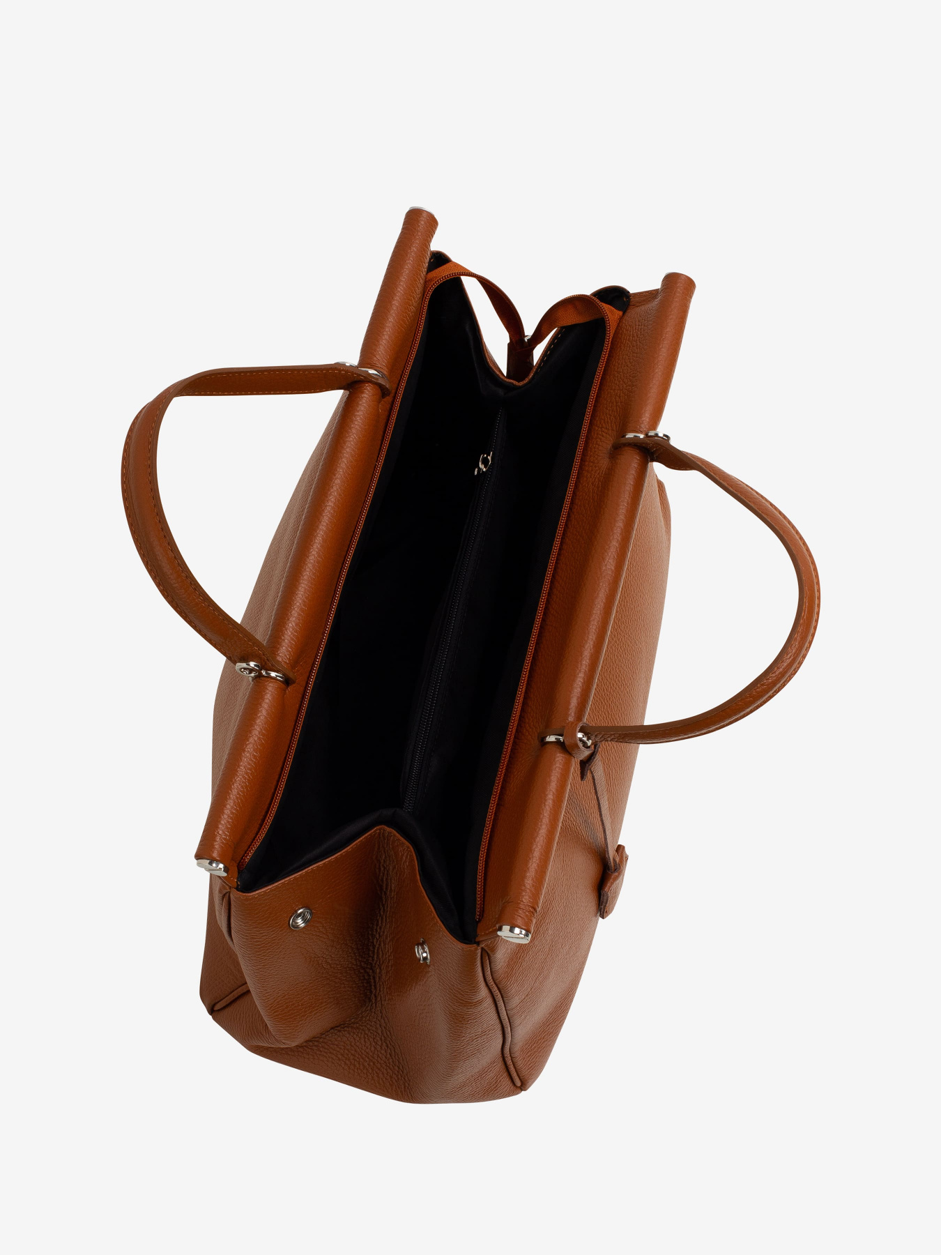 Сумка Regina Notte модель 2000000160665 Фото