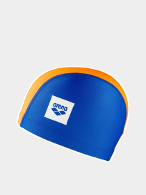 Шапочка для плавания Arena модель 002384-101 Фото