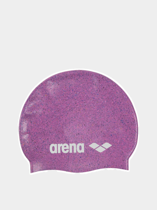 Шапочка для плавання Arena модель 006360-903 Фото