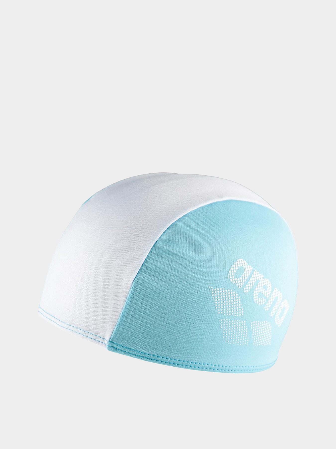 Шапочка для плавания Arena модель 002491-102 Фото