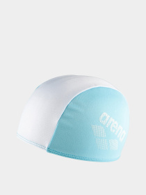 Шапочка для плавания Arena модель 002491-102 Шапочка для плавания Arena модель 002491-102 Фото