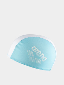 Шапочка для плавания Arena модель 002491-102 Шапочка для плавания Arena модель 002491-102 Фото