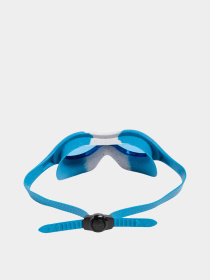 Очки для плавания Arena модель 004287-903 Фото