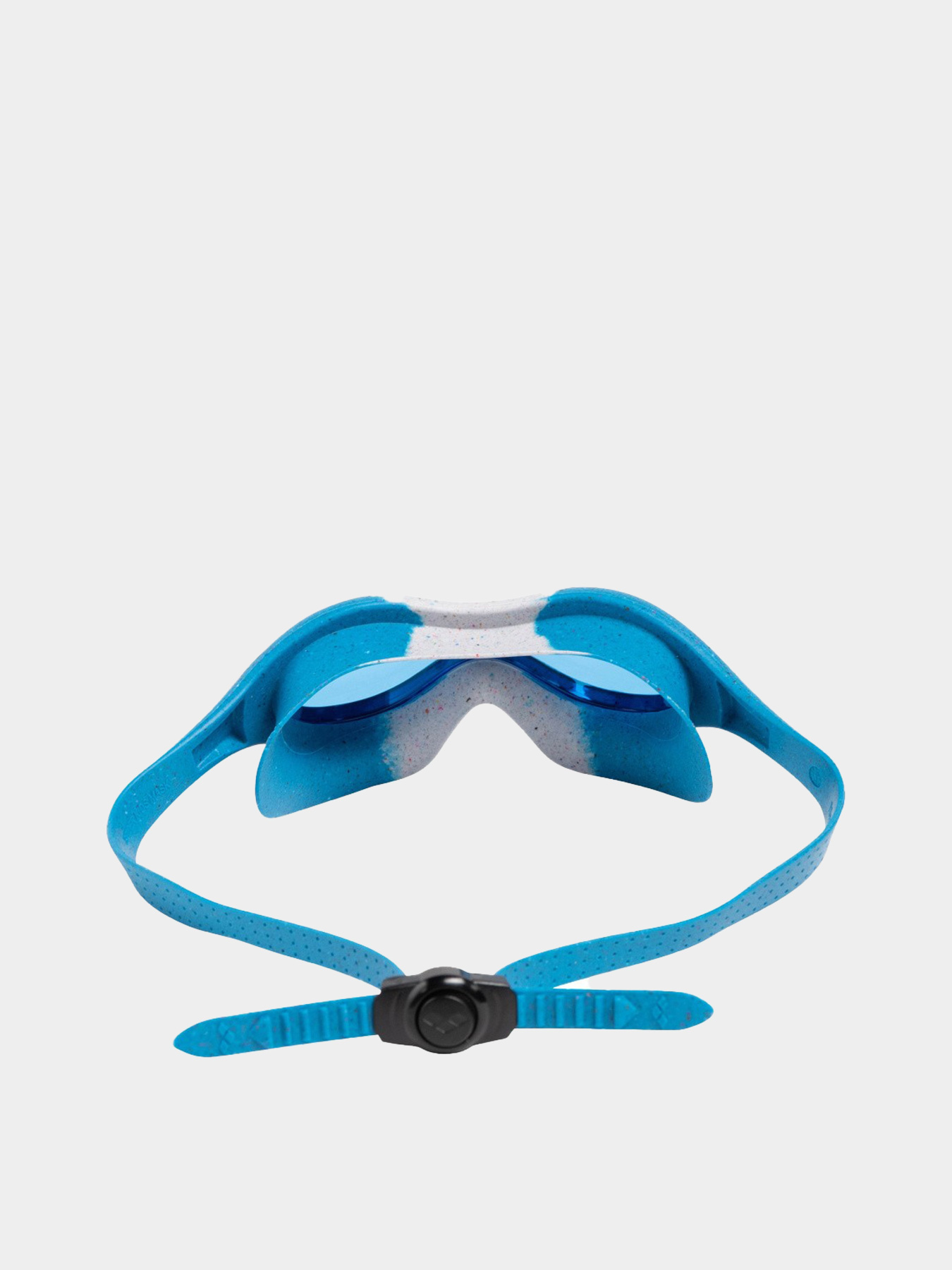 Окуляри для плавання Arena модель 004287-903 Фото