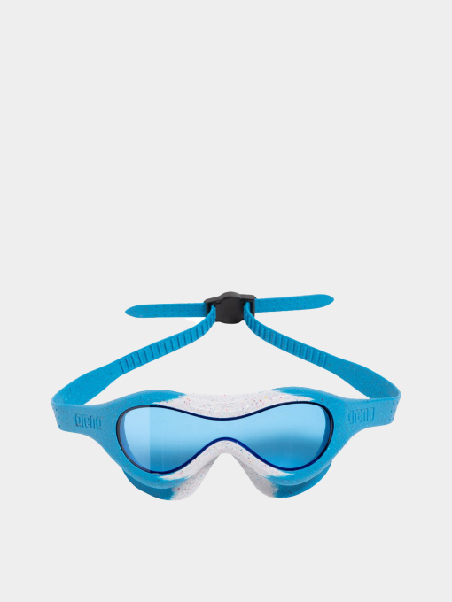 Очки для плавания Arena модель 004287-903 Фото