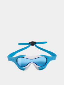 Окуляри для плавання Arena модель 004287-903 Фото