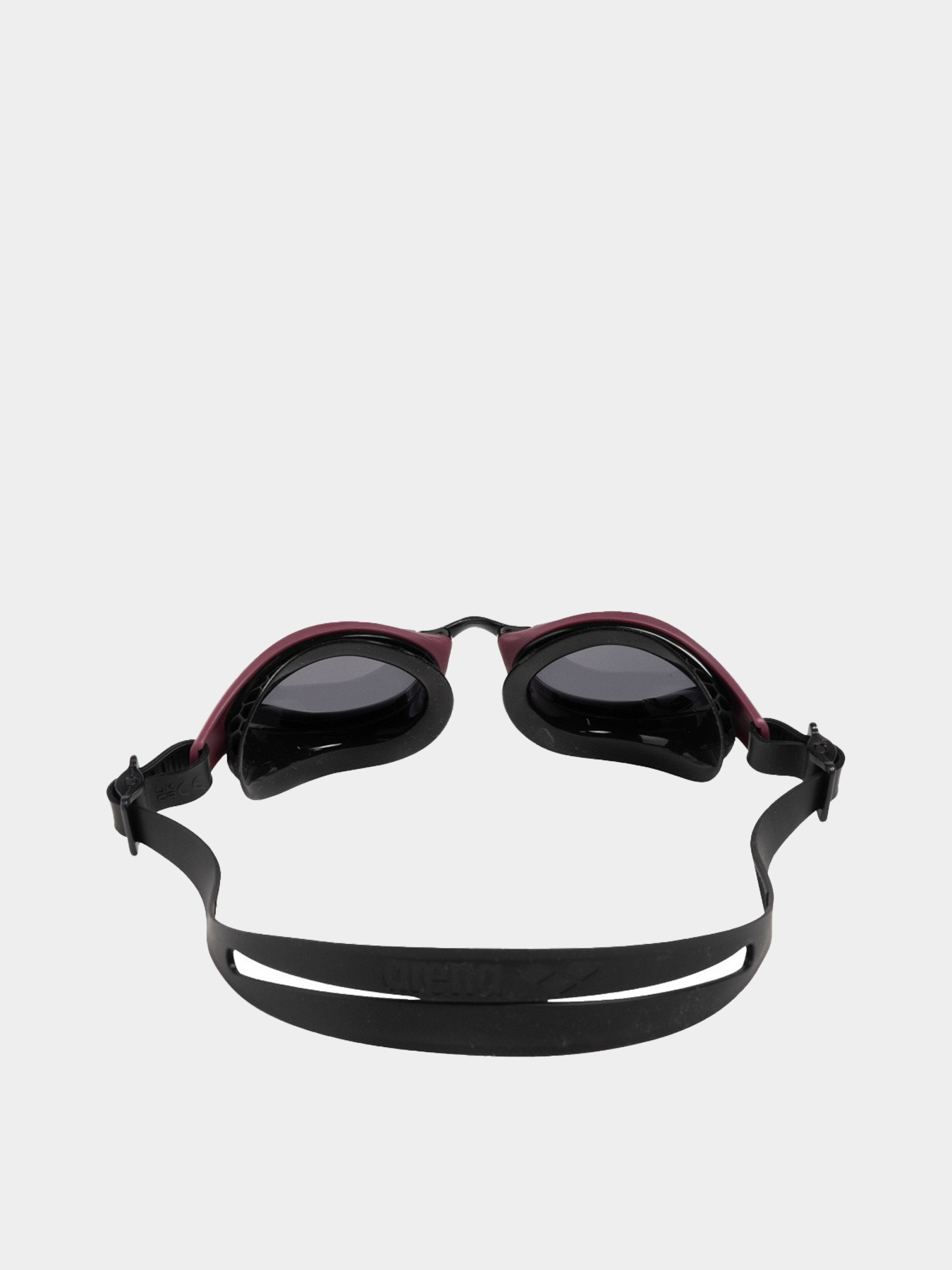 Очки для плавания Arena модель 004714-104 Фото