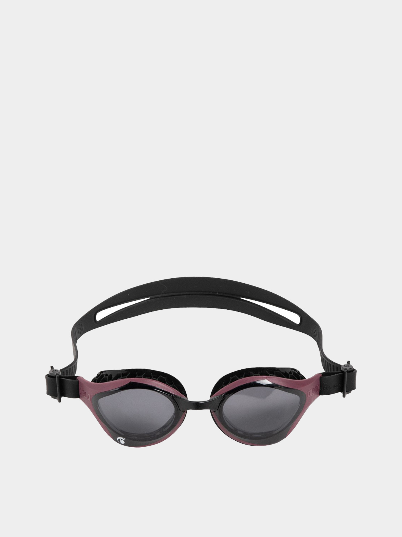 Очки для плавания Arena модель 004714-104 Фото