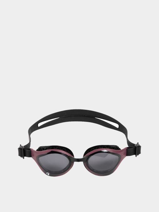 Очки для плавания Arena модель 004714-104 Фото