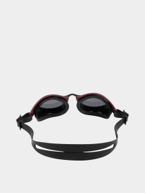 Очки для плавания Arena модель 004714-104 Фото