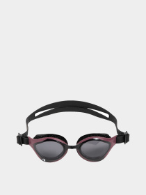 Очки для плавания Arena модель 004714-104 Фото