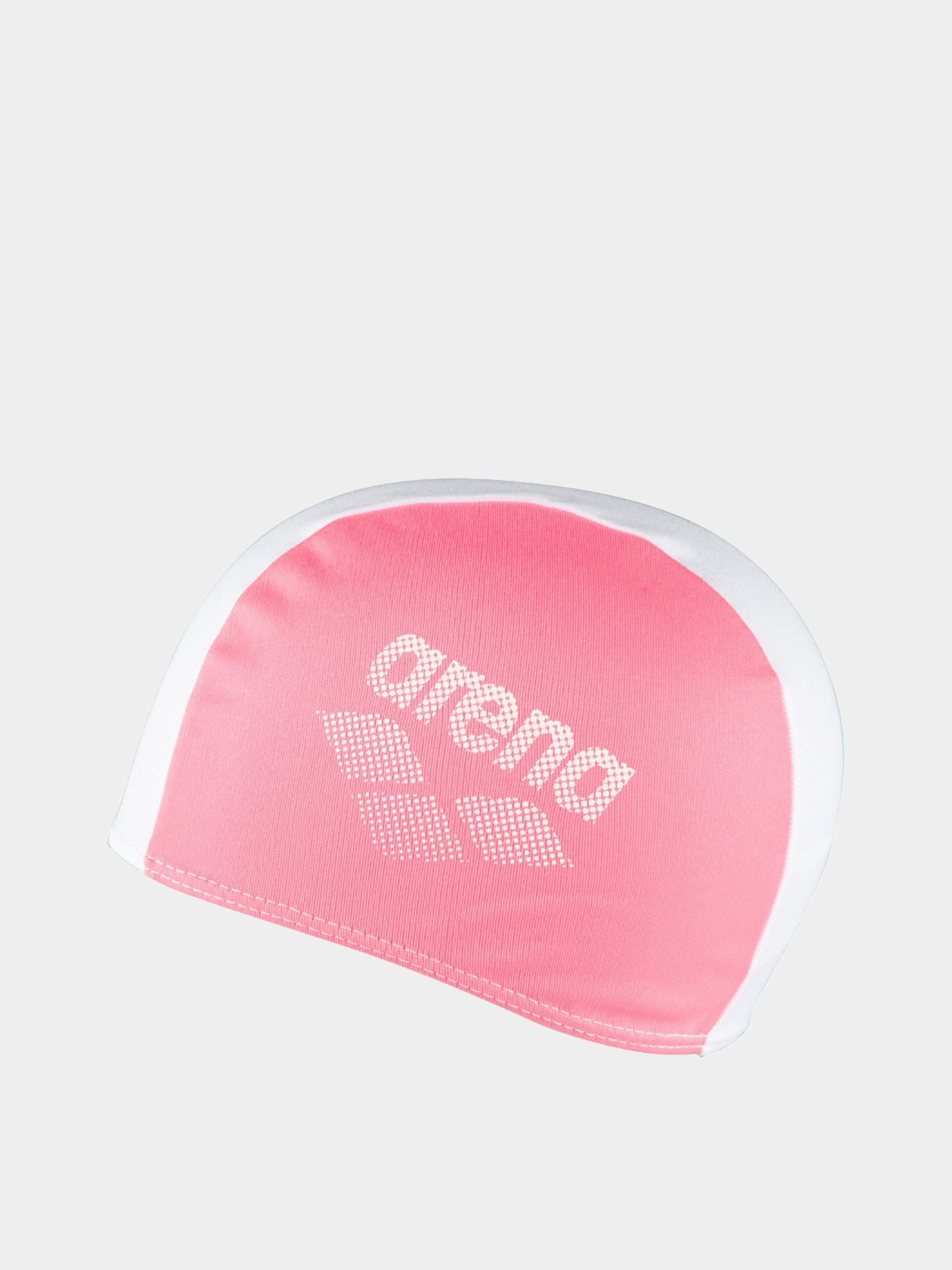 Шапочка для плавання Arena модель 002468-910 Фото