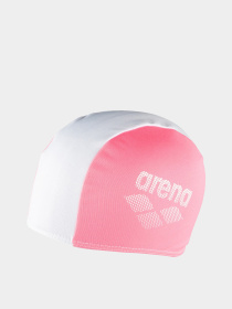 Шапочка для плавания Arena модель 002468-910 Шапочка для плавания Arena модель 002468-910 Фото