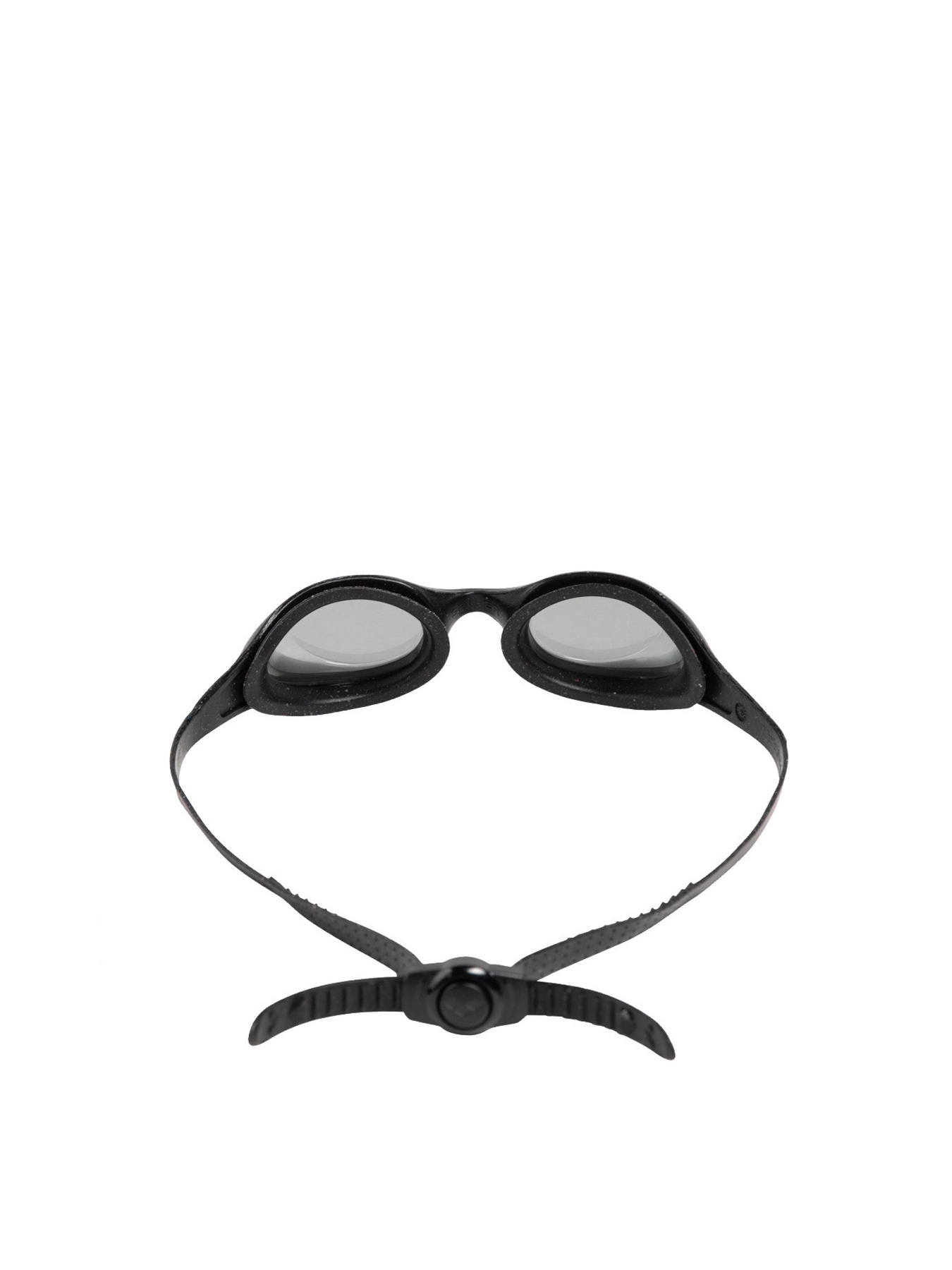 Окуляри для плавання Arena модель 000024-903 Фото